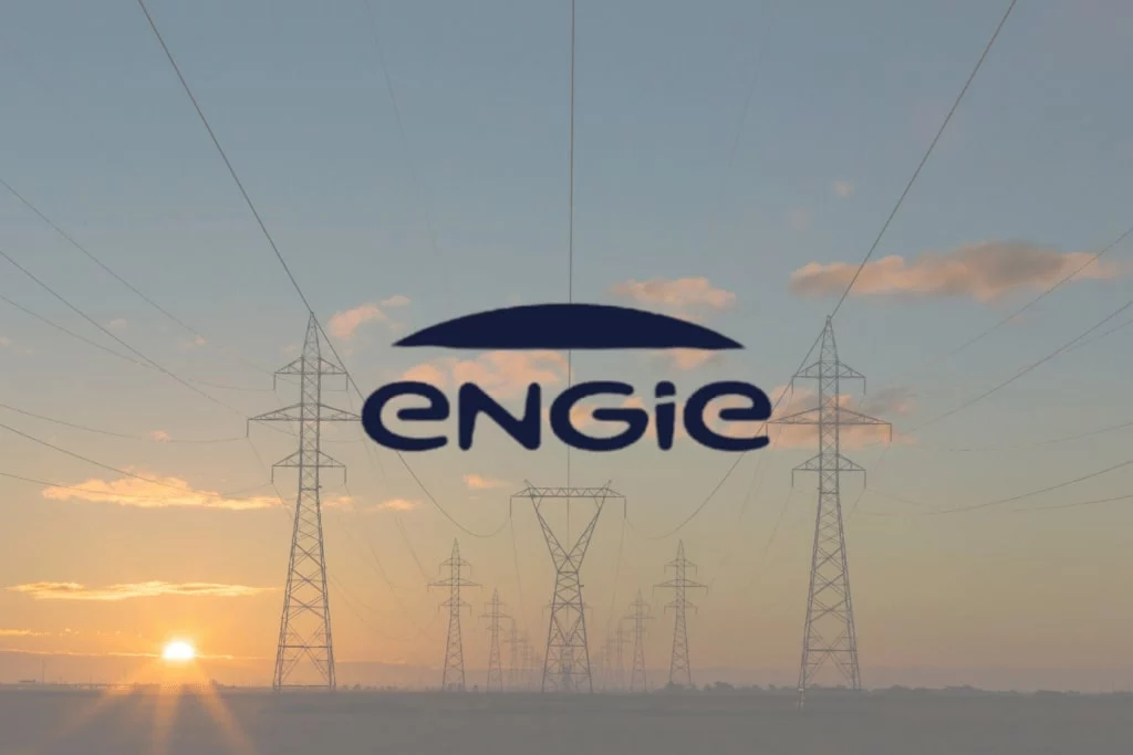 ENGIE