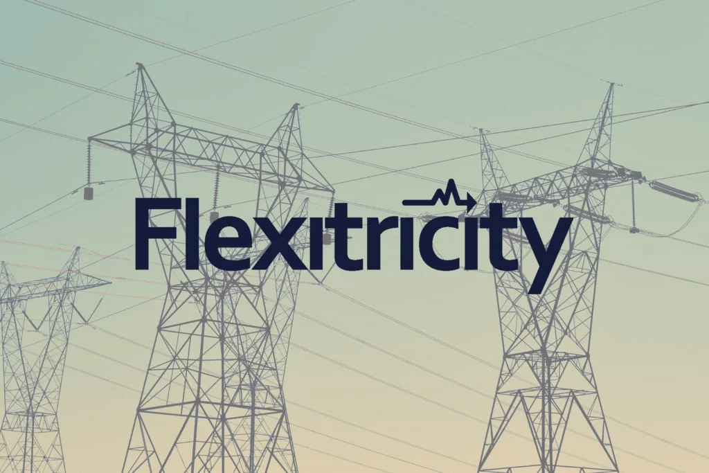 Flexitricity