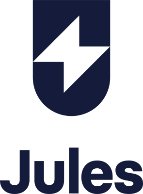 jules-energy_logo_ocean (1)